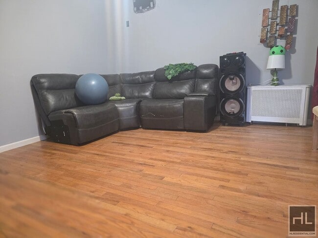 Photo - BENZIGER AVENUE Unit 1