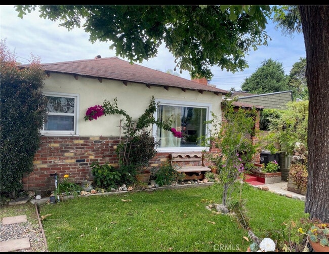 Photo - 3529 Palm Ave