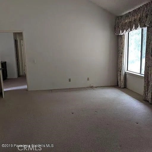 2300 Remora Dr