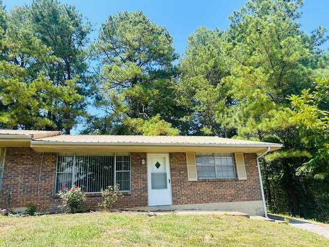 Building Photo - 4035 Arbor Place Ln Rental