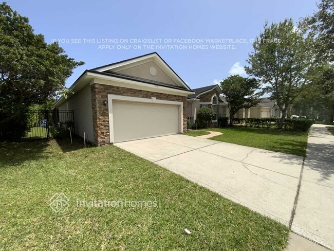Photo - 14567 Millhopper Rd