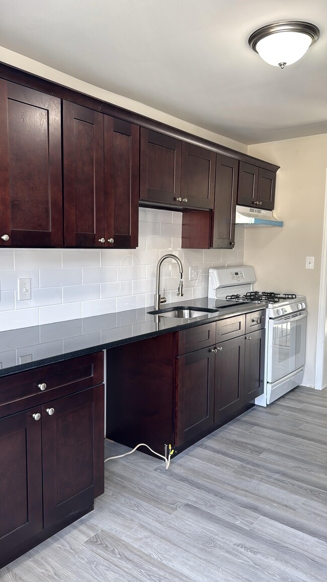 36 Marlin Dr