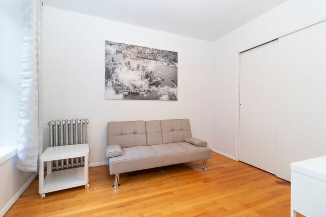 Photo - 304e E 95th St Unidad ID1032072P