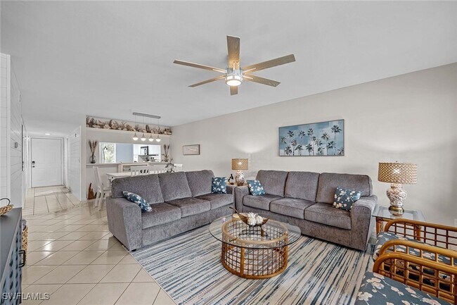 Photo - 10686 Gulf Shore Dr Unidad A-104