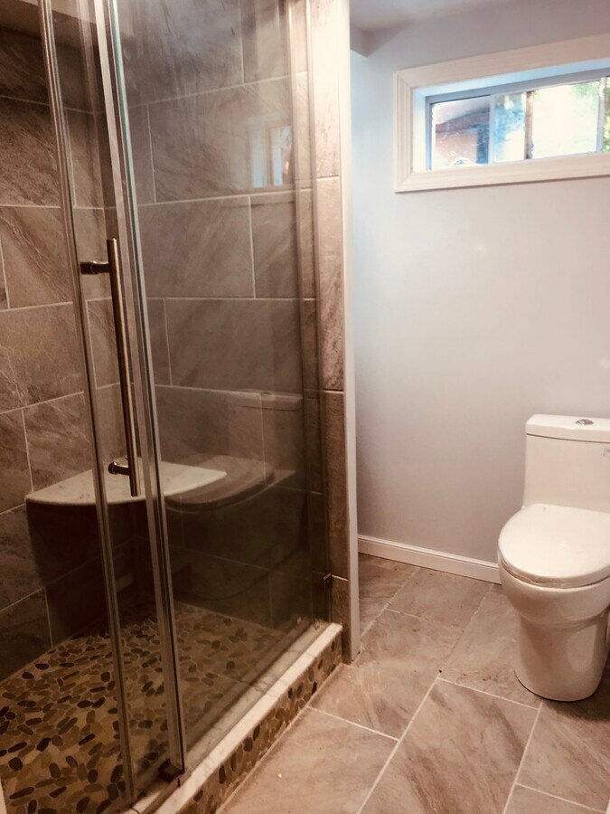 Photo - 637 Boston Post Rd Unit Garden