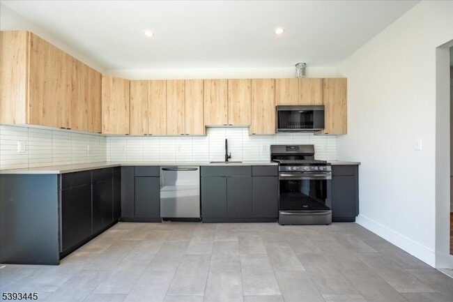 Photo - 59 Chestnut St Unidad B