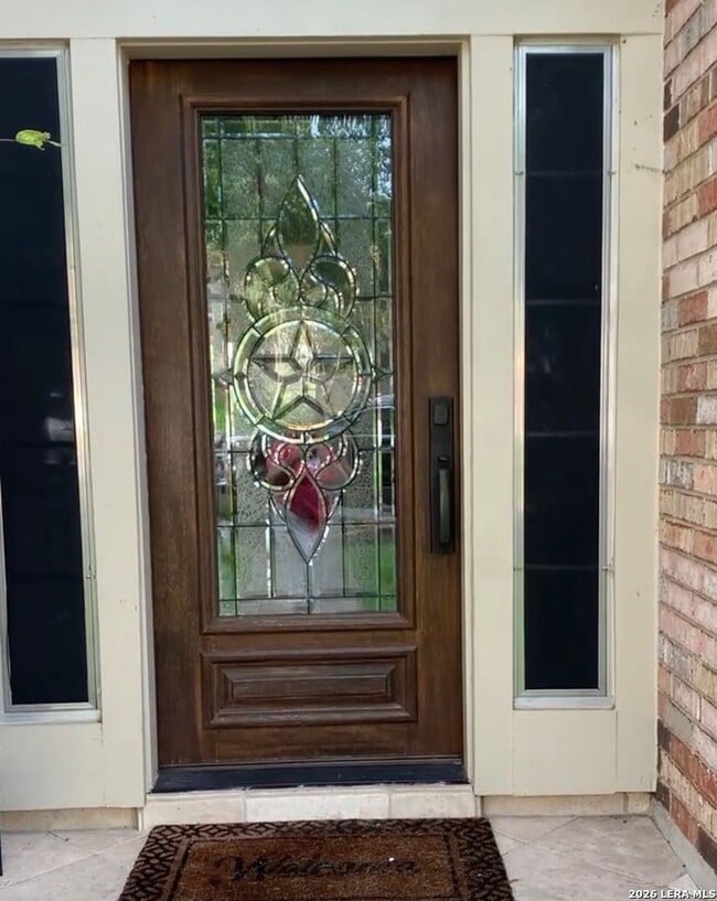 Photo - Spacious Fully Furnished Family Home with Heated Pool, Spa & Workshop in Arrowhead