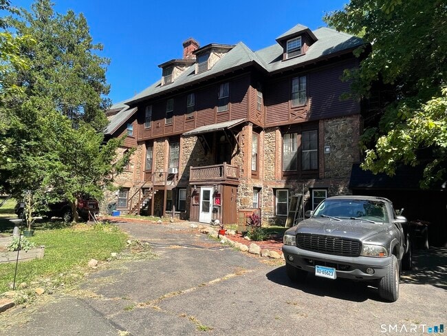 Photo - 49 Edgewood Way Unidad 5