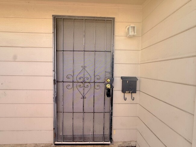 Photo - 207-209 S. Mission Dr Unit 209A