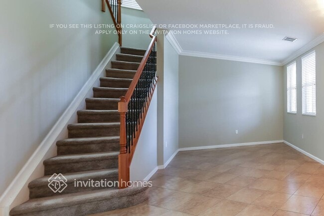 Photo - 2709 Pienza Circle