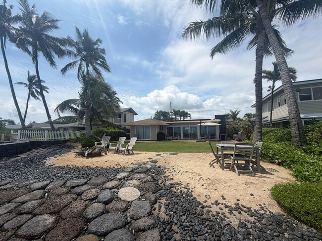 Building Photo - 91-477 Pupu St Ewa Beach, HI 96706