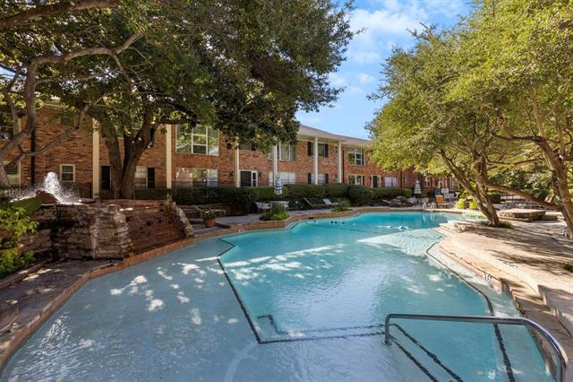 Photo - 3012 Mahanna Springs Dr Unidad A