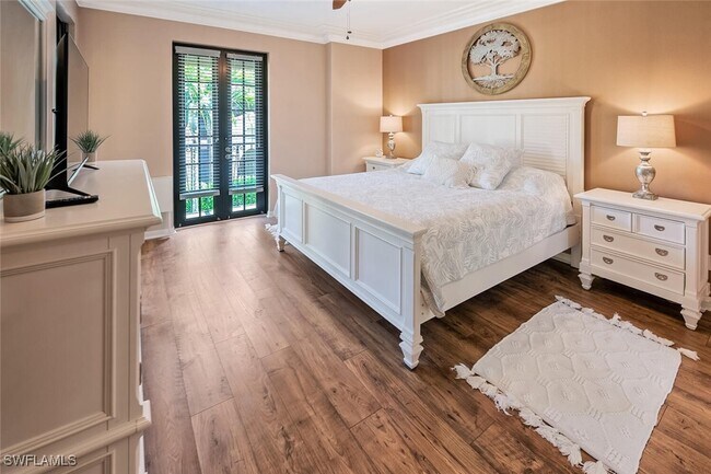 Photo - 8949 Malibu St Unidad 304