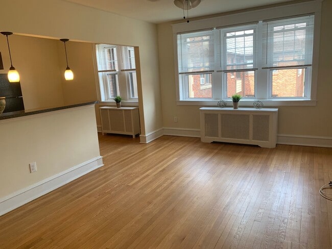 Photo - Ridley Manor