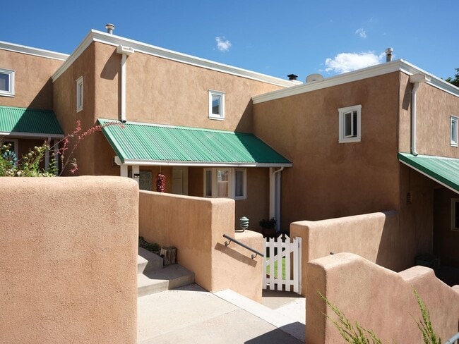 Photo - 501 Rio Grande Ave