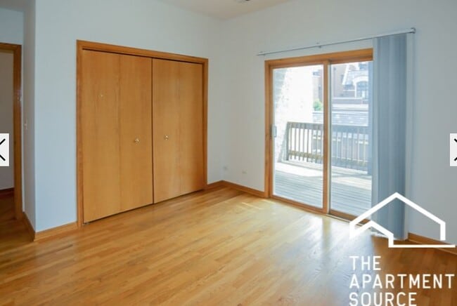 Photo - 2719 N Wayne Ave Unidad 4S