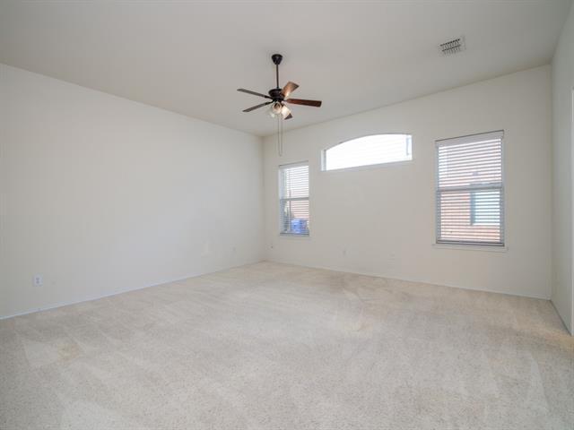 Photo - 320 Cookston Ln