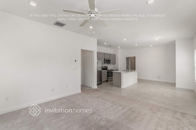 1218 Preston Ests Cir