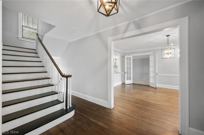 Photo - 2924 Brighton Rd