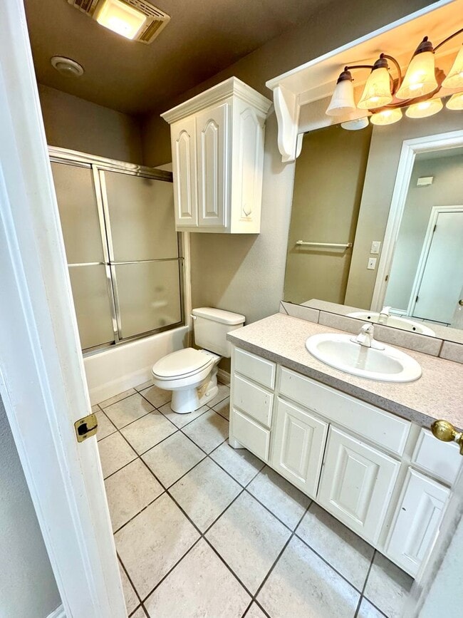 Photo - 1308 S 3rd St