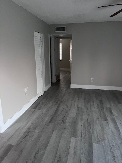 Photo - 6211 Coniston Ter Unit 6211