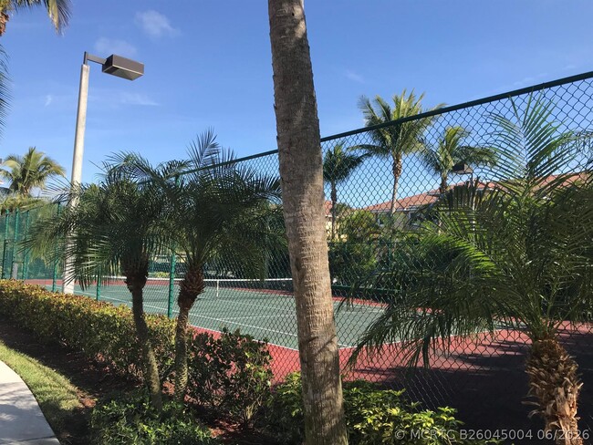 Photo - 6410 Emerald Dunes Dr Unit 206