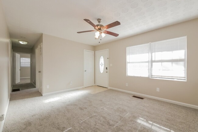 Photo - 8872 Channing Dr