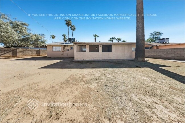 3236 N 54th Ln