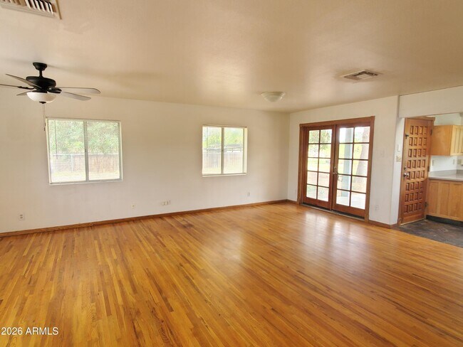 Photo - 26649 S Grapefruit Dr