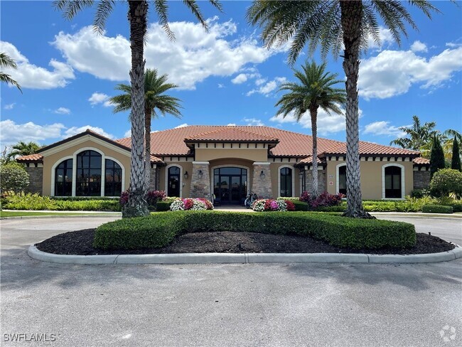 Building Photo - 8151 Lucello Ter S Rental