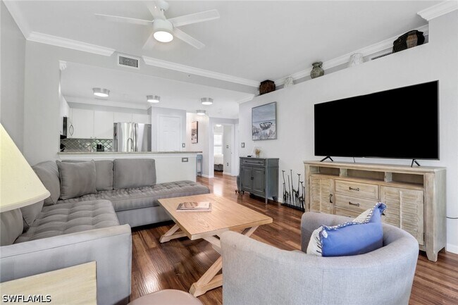 Building Photo - 4450 Botanical Pl Cir Unit 106