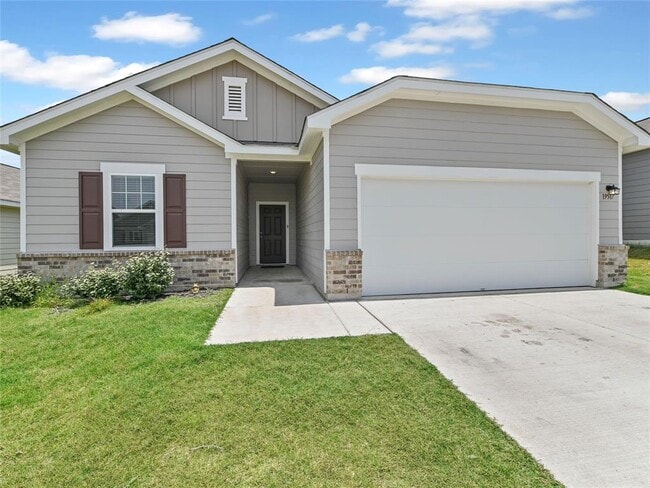 Building Photo - 19517 Caymus Dr