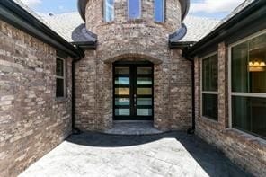 Photo - 1835 Brooking Hill Ct