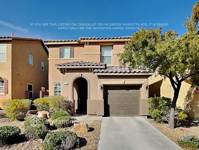 Building Photo - 9334 Shawnee Mission Ave