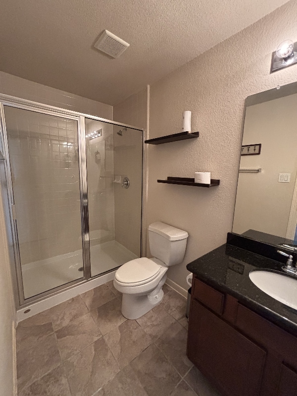 Photo - 3008 Clearview Cir