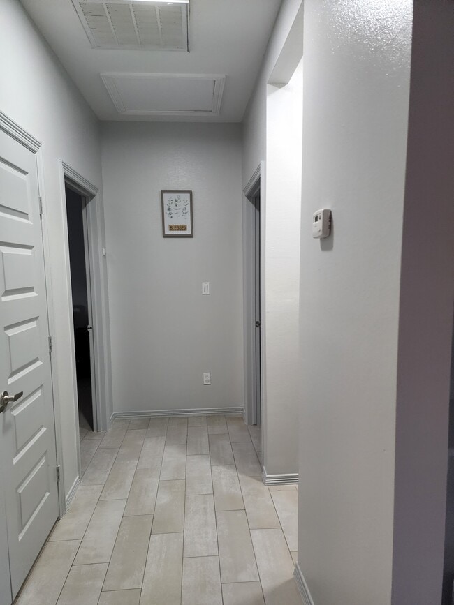 Photo - 3701 Paola St Unit 2