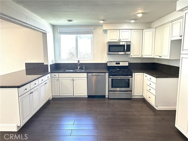 Photo - 4007 Cypress Ln