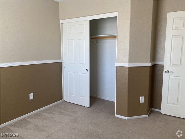Building Photo - 3826 Discovery Creek Ave Rental