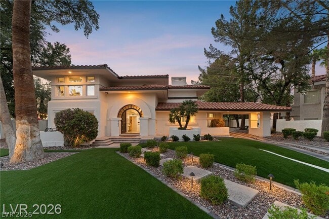 Photo - 2233 Versailles Ct