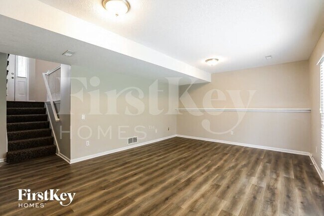 Photo - 8236 N Hope Ave