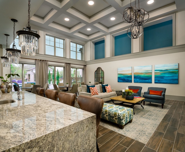 Photo - Heritage Senior Living