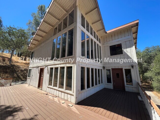 6707 Calf Canyon Hwy