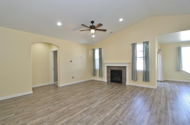 Photo - 11352 W Wild Aster St