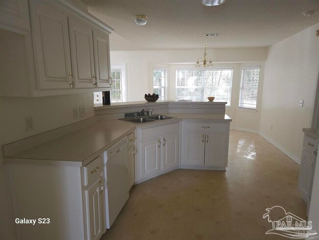 Photo - 10896 Country Ostrich Dr