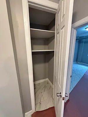 Photo - 2 bedroom in BRONX NY 10468 Unit B