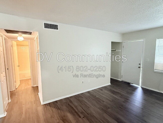 Photo - 2409 13th St W Unit 4
