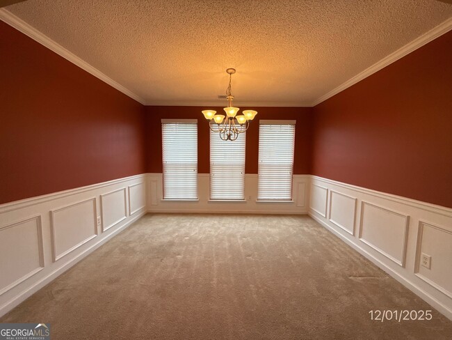 Photo - 460 Camella Cir