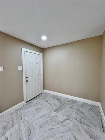 Photo - 1914 W Northgate Dr