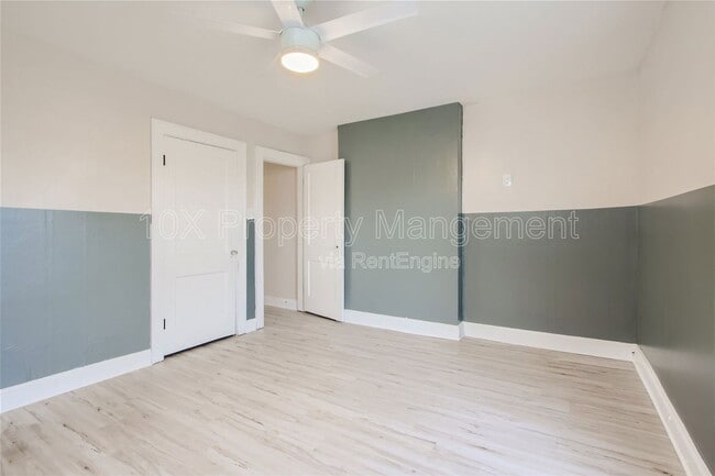 Photo - 1097 E 16th Ave