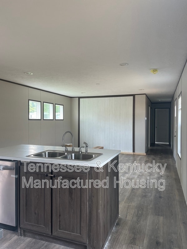 Photo - 106 Cumberland Ln